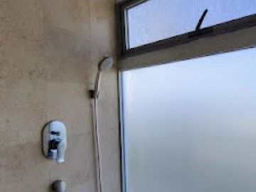 Departamento/VENTA en Country Towers, Altabrisa, Mérida.