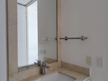 Departamento/VENTA en Country Towers, Altabrisa, Mérida.