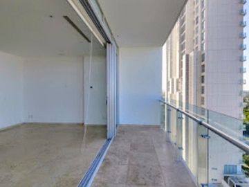Departamento/VENTA en Country Towers, Altabrisa, Mérida.