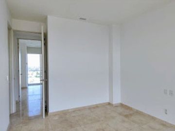 Departamento/VENTA en Country Towers, Altabrisa, Mérida.