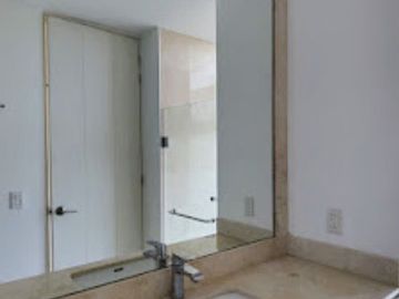 Departamento/VENTA en Country Towers, Altabrisa, Mérida.