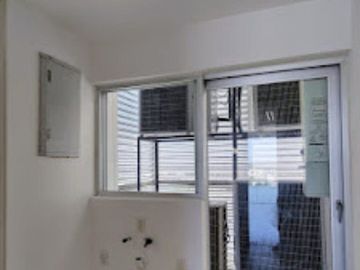 Departamento/VENTA en Country Towers, Altabrisa, Mérida.