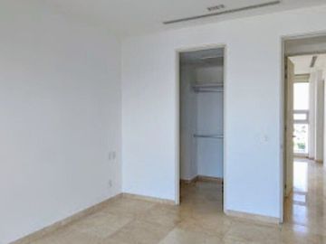 Departamento/VENTA en Country Towers, Altabrisa, Mérida.