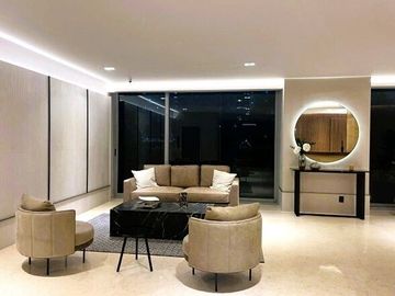 VENTA DEPARTAMENTO  EN REFORMA SANTA FE