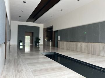 VENTA DEPARTAMENTO  EN REFORMA SANTA FE