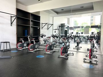 VENTA DEPARTAMENTO  EN REFORMA SANTA FE