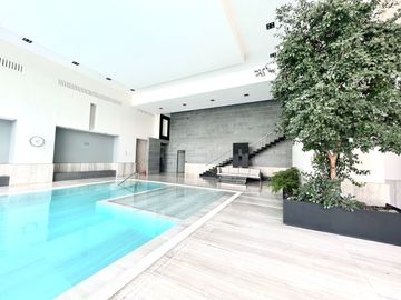 VENTA DEPARTAMENTO  EN REFORMA SANTA FE