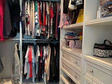 VENTA DEPARTAMENTO  EN REFORMA SANTA FE