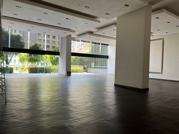 VENTA DEPARTAMENTO  EN REFORMA SANTA FE