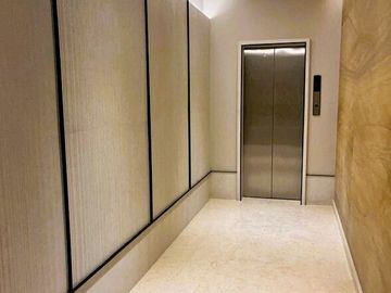 VENTA DEPARTAMENTO  EN REFORMA SANTA FE