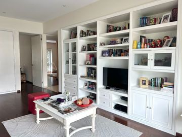 VENTA DEPARTAMENTO  EN REFORMA SANTA FE