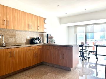 VENTA DEPARTAMENTO  EN REFORMA SANTA FE
