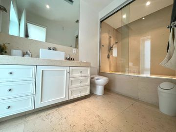VENTA DEPARTAMENTO  EN REFORMA SANTA FE