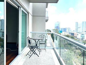 VENTA DEPARTAMENTO  EN REFORMA SANTA FE