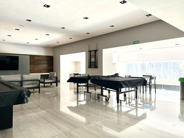 VENTA DEPARTAMENTO  EN REFORMA SANTA FE