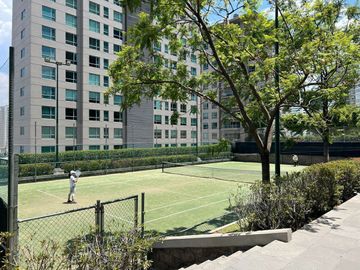 VENTA DEPARTAMENTO  EN REFORMA SANTA FE