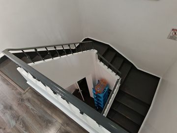 CASA EN VENTA COL. OBRERA CON USO DE SUELO COMERCIAL Y DE OFICINAS