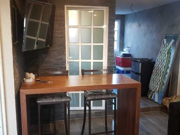 CASA EN VENTA COL. OBRERA CON USO DE SUELO COMERCIAL Y DE OFICINAS