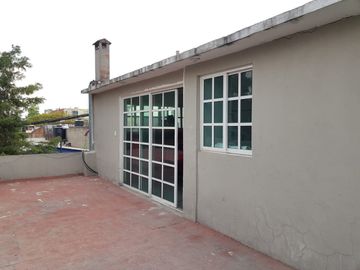 CASA EN VENTA COL. OBRERA CON USO DE SUELO COMERCIAL Y DE OFICINAS