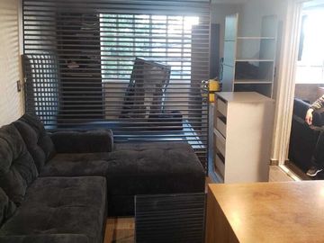 CASA EN VENTA COL. OBRERA CON USO DE SUELO COMERCIAL Y DE OFICINAS