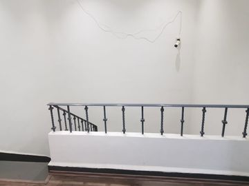 CASA EN VENTA COL. OBRERA CON USO DE SUELO COMERCIAL Y DE OFICINAS