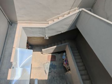 CASA EN VENTA COL. OBRERA CON USO DE SUELO COMERCIAL Y DE OFICINAS