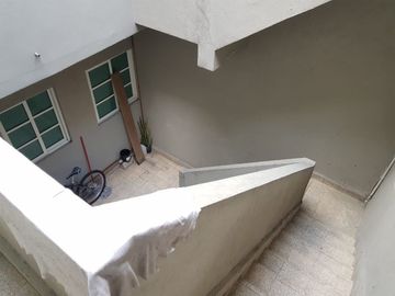 CASA EN VENTA COL. OBRERA CON USO DE SUELO COMERCIAL Y DE OFICINAS