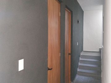 Casa en García Ginerés en Venta - Mérida
