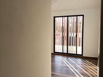 Casa en García Ginerés en Venta - Mérida