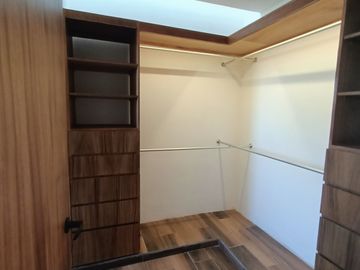 Casa en García Ginerés en Venta - Mérida