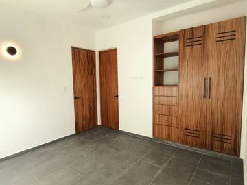 Casa en García Ginerés en Venta - Mérida