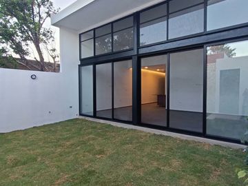 Casa en García Ginerés en Venta - Mérida