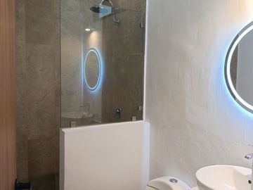 Casa en García Ginerés en Venta - Mérida