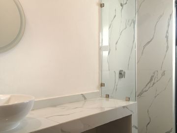 Casa en García Ginerés en Venta - Mérida