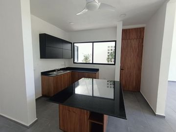 Casa en García Ginerés en Venta - Mérida