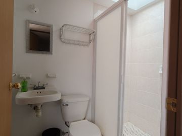 Casa en Venta en Pachuca Hidalgo