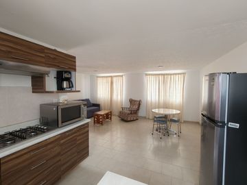 Casa en Venta en Pachuca Hidalgo