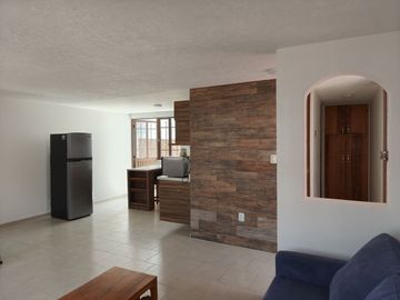 Casa en Venta en Pachuca Hidalgo