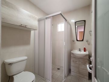 Casa en Venta en Pachuca Hidalgo