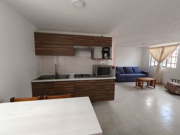 Casa en Venta en Pachuca Hidalgo