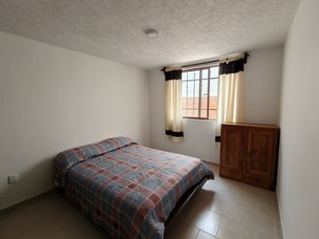 Casa en Venta en Pachuca Hidalgo