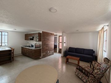 Casa en Venta en Pachuca Hidalgo