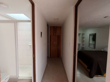 Casa en Venta en Pachuca Hidalgo