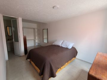 Casa en Venta en Pachuca Hidalgo