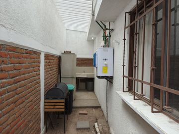 Casa en Venta en Pachuca Hidalgo