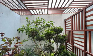 Casa en Fracc. El Prado. Nueva 3 Recámaras, Asador