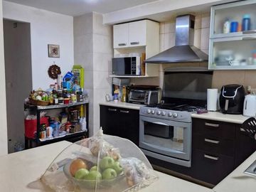 Departamento en Venta en Aquario