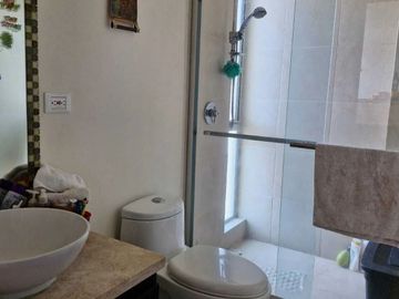 Departamento en Venta en Aquario