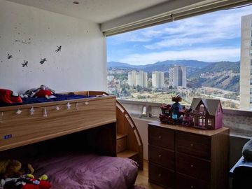Departamento en Venta en Aquario