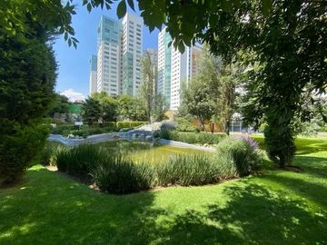 Departamento en Venta en Aquario